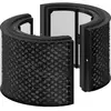 Philips FYM970/30, Traitement de l'air : accessoires