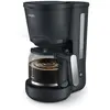 Cafetière filtre Philips HD7411/90 Série 3000   noir