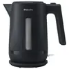 Philips Bouilloire HD9411/90