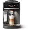 Philips Café Aromis Série 8000 Machine à café entièrement automatique Philips EP8757/12