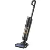 Philips Série 7000 - AquaTrio sans fil Vacuum & Wash - XW7264/11