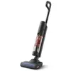 6000 series Vacuum & Wash sans fil série 6000 - Philips