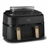 Airfryer Duo NA552/00