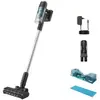 Philips Série 3000 - Aspirateur sans fil Aqua - XC3131/01