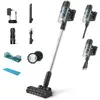 Philips Aqua 3000 XC3133/01 Aspirateur sans fil puissant