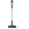 Aspirateur sans Fil Philips 3000 series XC3031/01 25,2V 60min Filtre Avancé LED