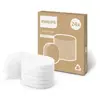 Philips Accessoires pour climatiseur intérieur FY5100/00 Pads aromatiq...