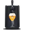 Pompe à bière Philips HD3761/60 PerfectDraft serie 5000 70 W Noir