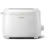 Philips Grille-pain Philips Série 3000 HD2511/00 Blanche