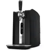 Pompe à bière Philips HD3770/90 PerfectDraft Serie 7000 Noir