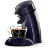 Cafetière À Dosettes Senseo - Hd7806/72 - Tour De France Philips