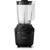 Blender PHILIPS HR2041/01 deep black