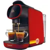 L'OR BARISTA Passione Rossa
