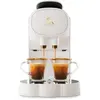 Philips Sublime - L'OR par ALESSI - LM9012/08