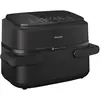 Philips 1000 series NA150/00 friteuse Double 7,1 L 2450 W Friteuse d'a...