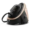 Philips Série 7000 - Centrale vapeur PerfectCare - PSG7300/80