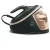 Centrale vapeur PHILIPS PerfectCare PSG7300/70 serie 7000