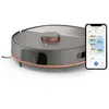 Philips Robot Aspirateur Homerun 5000