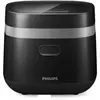 Multicuiseur Philips All-in-One Cooker HD3090/80 - 1.8 l, noir