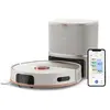 Philips Robot aspiration et lavage HomeRun 5000 - Robot aspiration et ...