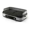 Philips - Gril de table - HD6222/90