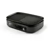 Gril de table PHILIPS HD6210/90