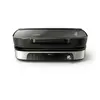 Philips - Gril de table - HD6212/90