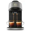 Cafetière à dosette PHILIPS L'Or Barista Absolu LM9512/20