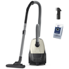 Philips Philips 1000 series Sac Earth série VC 1000