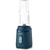 Blender PHILIPS HR2672/02