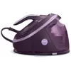 PSG7200/30 PerfectCare Série 7000 Mauve 1.5L