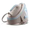 Philips Série 7000 Centrale vapeur PerfectCare PSG7200/60