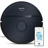 Philips Série 2000 - Aspirateur-robot - XU2000/15