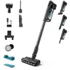 Philips Aspirateur sans fil SpeedPro Max 7000 Series Aqua, Aspirateur-...