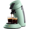 Cafetière Senseo Original Plus Csa210/81 Philips