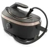 Philips PerfectCare Centrale vapeur Série 8000   Boost vapeur 210g, Tr...