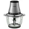 Philips Hachoir Philips HR1503/00