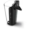 Carafe à lait PHILIPS A LAIT LATTEGO GA6708/20