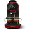 Philips Machine à café LM9012/51 L'OR Barista Ferrari EXPRESSO