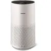 Purificateur d'air PHILIPS AC2220/10