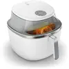 Philips série 3000 NA341/10 Friteuse à air chaud 7,2 l 2000 W