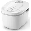 Cuiseur À Riz Philips 5l - Hd4717/30