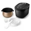 Cuiseur riz Rice Cooker 1.8L HD481431 Philips