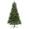 Black Box Sapin de Noël artificiel H120