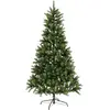 Black Box Sapin de Noël artificiel H150