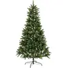 Black Box Sapin de Noël artificiel H210