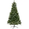 Black Box Sapin de Noël artificiel H240