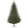 Top Trees Sapin de noël artificiel H155