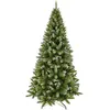 Triumph Tree Sapin de Noël artificiel H185
