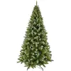 Triumph Tree Sapin de Noël artificiel H215